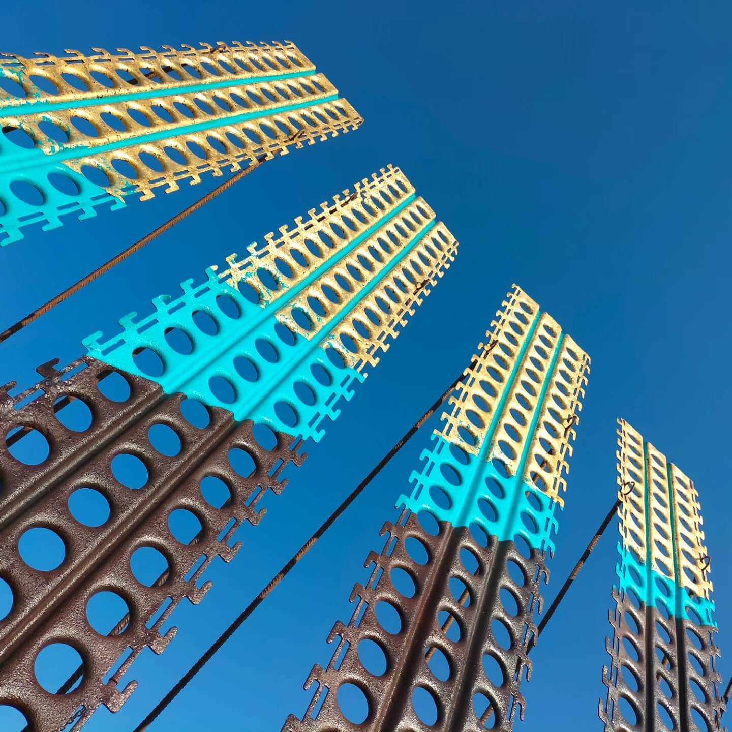 507571418_4204010363161460_8223257166371101983_n