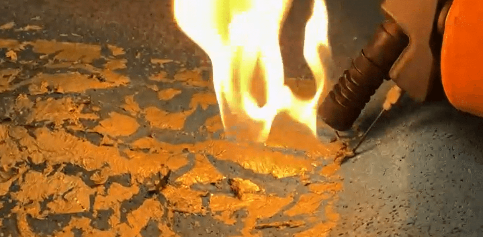 Screenshot 2025-07-23 154646