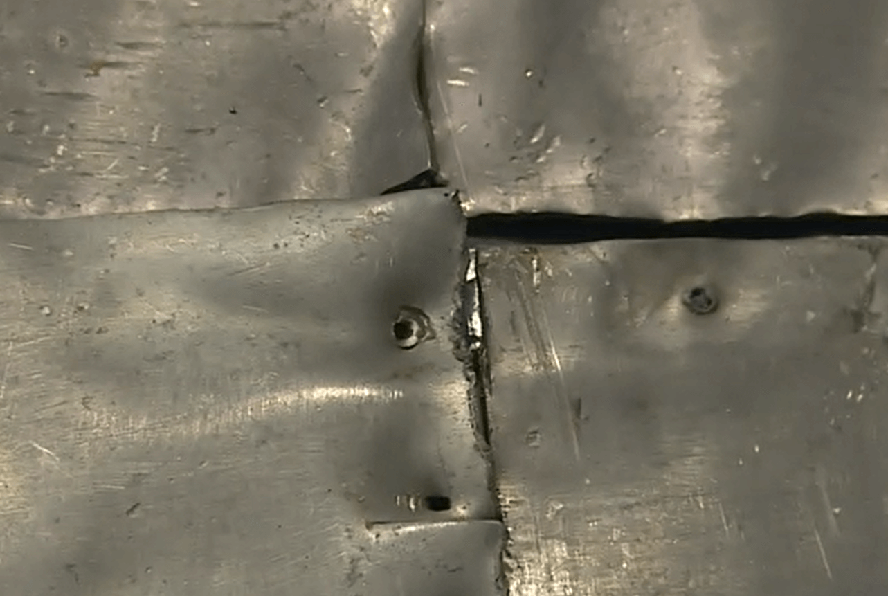 Screenshot 2025-07-23 154807